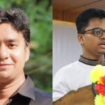 ঢাবি শিবির সভাপতির বিরুদ্ধে ‘ধর্ষক’ ছাড়ানোর অভিযোগ ছাত্রদল সা. সম্পাদকের, নাকচ পুলিশের